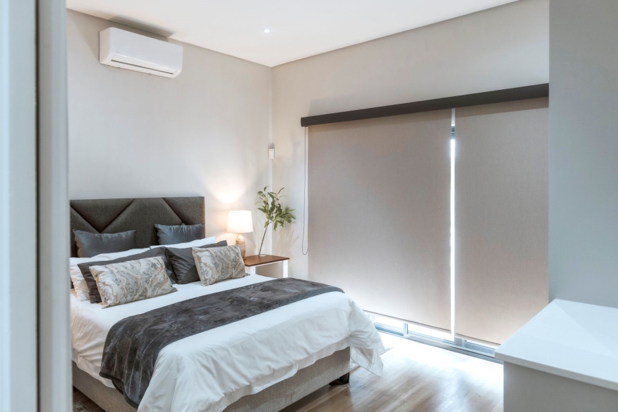 2 Bedroom Property for Sale in Berg En Dal Western Cape